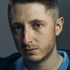 Ryan McParland as Fangs