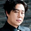 Kim Beop-rae as Lieutenant General Park