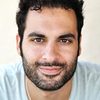 Merik Tadros