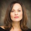 Donna Magnani as Madeline Pesce
