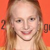 Erin Wilhelmi as Joni Gerber