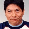 Bannai Matsuo as Naoya (as Kenzo Matsuo)