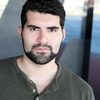 Cristian Gonzalez as Enzo