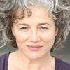 Sarah Peirse