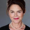 Laura Wernette