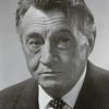 Paul Fix as Judge Taylor