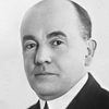Aldrich Bowker as Matt Brandon