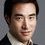 Seong-woo Bae as Woo-jin