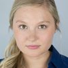 Sarah Borne as Lauren