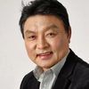Choi Joo-bong