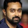 Prasanna as Shahul Hassan
