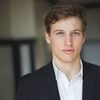 Magnus Diehl as Phil