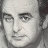 Byron Webster as Jack Adams