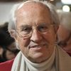 Vittorio Storaro as Self