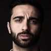 Lee Majdoub as Translator