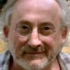 Thierry Nenez as Crouzet, grocer