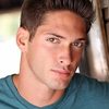 Matthew Florida as Young Cowboy