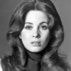 Barbara Parkins as Judith Rubin