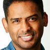 Darryl Hinds as Video Director