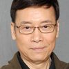 Elliot Ngok Wah as Yamamoto