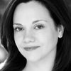 Tania Emery