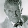 Jay C. Flippen as Marshal Evans