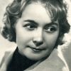 Liliya Gritsenko as Nadia's mother