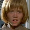 Sean Marshall as Kevin Kilpatrick