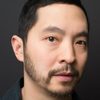 Albert Chung as Eddie Trang