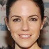 Anna Silk as Kathleen Coyne