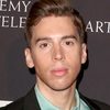 Jordan Gavaris as Craig