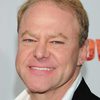 Greg Travis as Eliot Cook