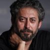 Taner Birsel as Adnan Bey