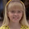 Jennifer Ogletree