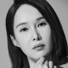 Baek Joo-Hee as Police Oh