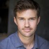Dan Musgrove as Private Renwick