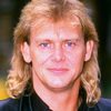 John Farnham as Self (archive footage)