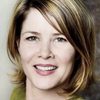 Laura Poe as Mother