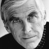 Terrence Hardiman as Thomas Cromwell