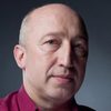 Sergey Styopin as Uncle Sasha