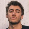 Casey Frey as Martin from Temecula