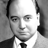 John Chandos as Stub Ear