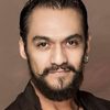 Javier Oliván as José Luis