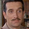 Nicholas Courtney as Sergeant