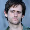 Kristopher Kling as Sam