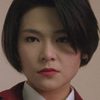 Farini Cheung Yui-Ling as Hung