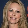 Donna Evans as Shelly