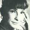 Susan Willis as Mrs. Brummel