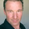 Jean-Claude Adelin