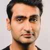 Kumail Nanjiani as Pawny (voice)
